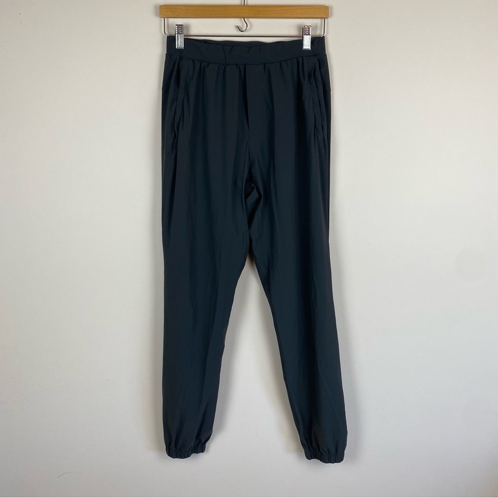 Lululemon Surge Jogger 29" Graphite Grey